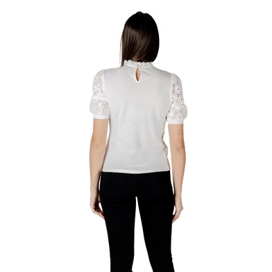 Morgan De Toi Blouse Donna