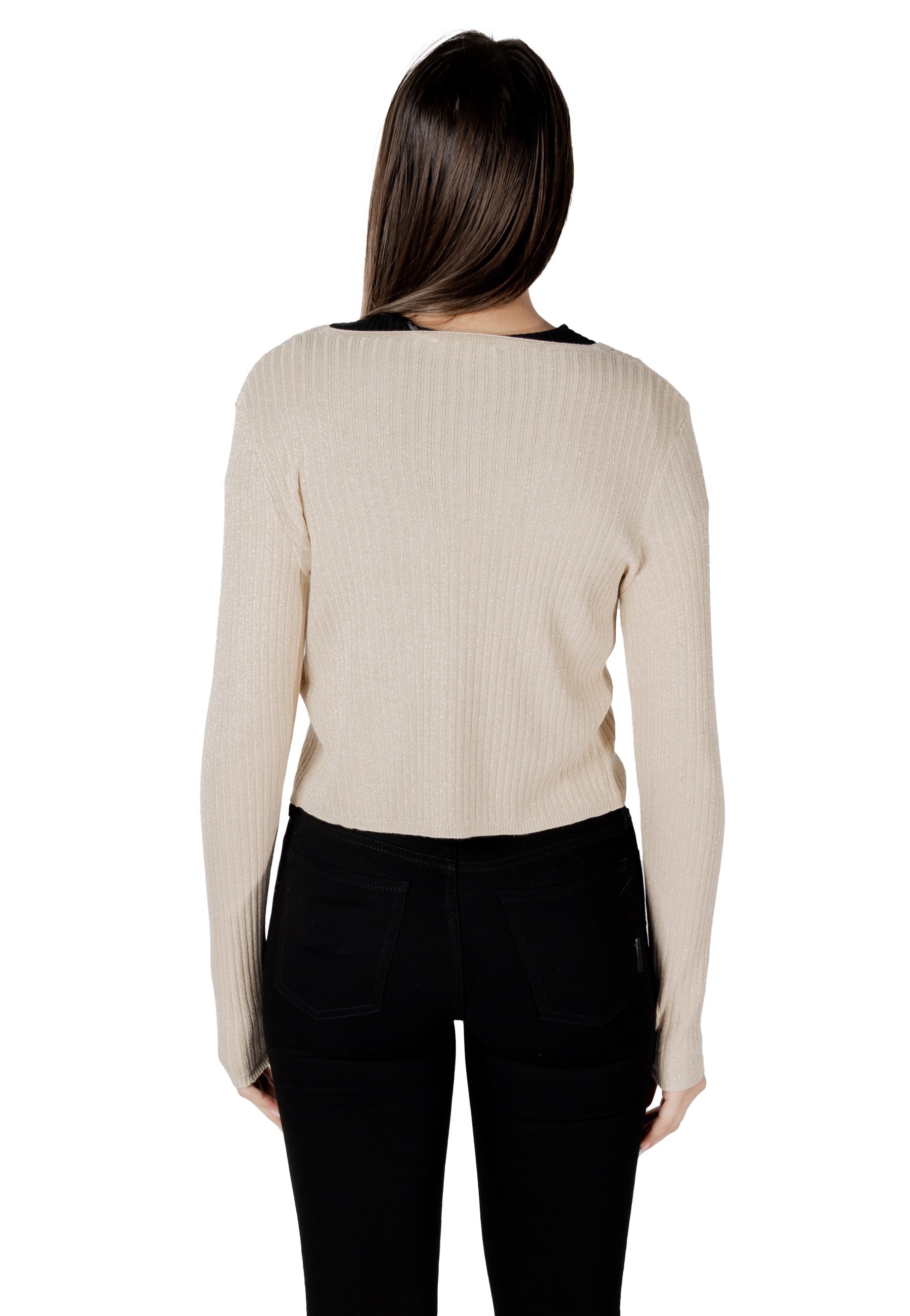Morgan De Toi  Women Cardigan