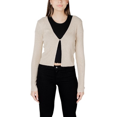 Morgan De Toi Cardigan Donna