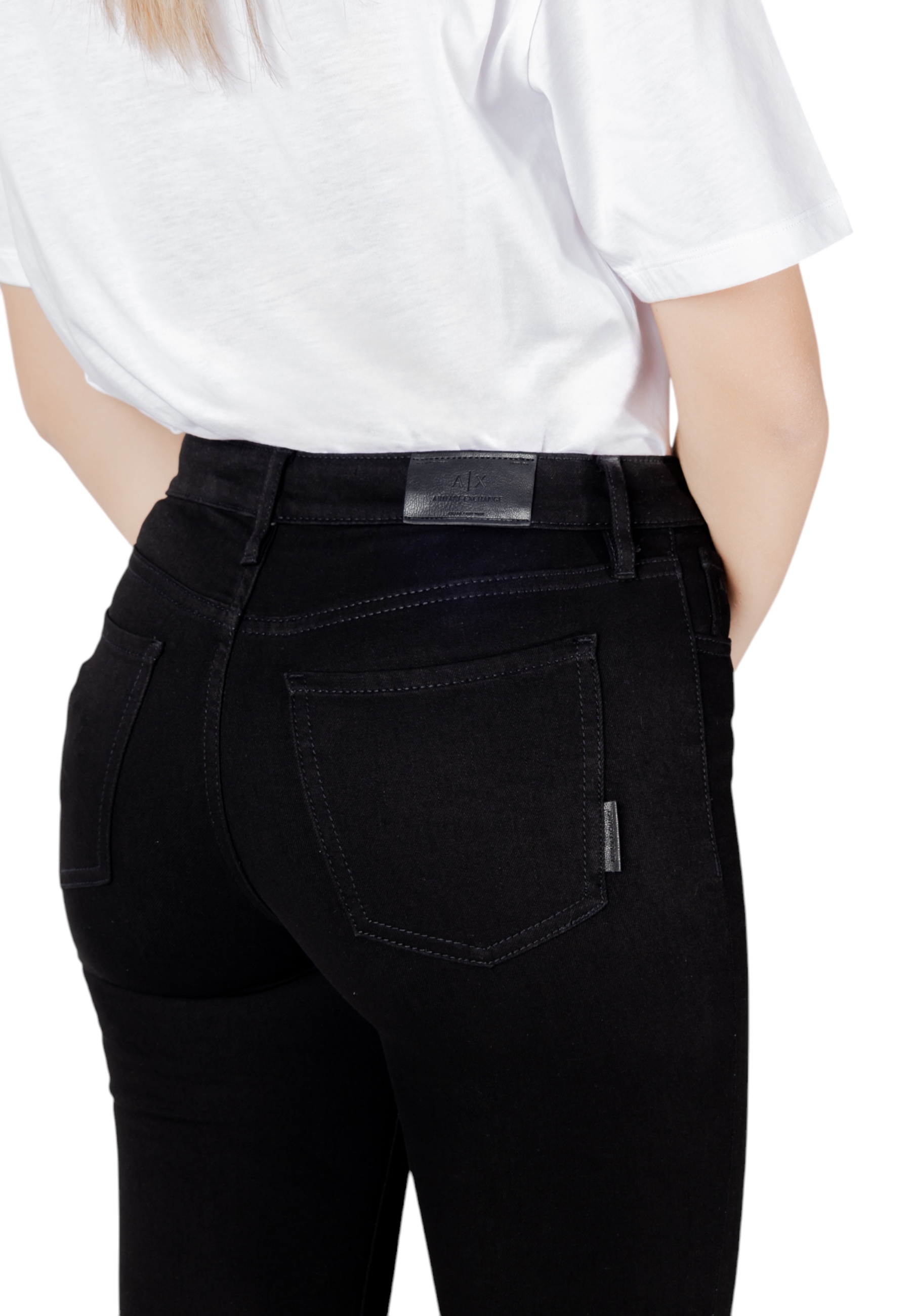 Armani Exchange Jeans 5