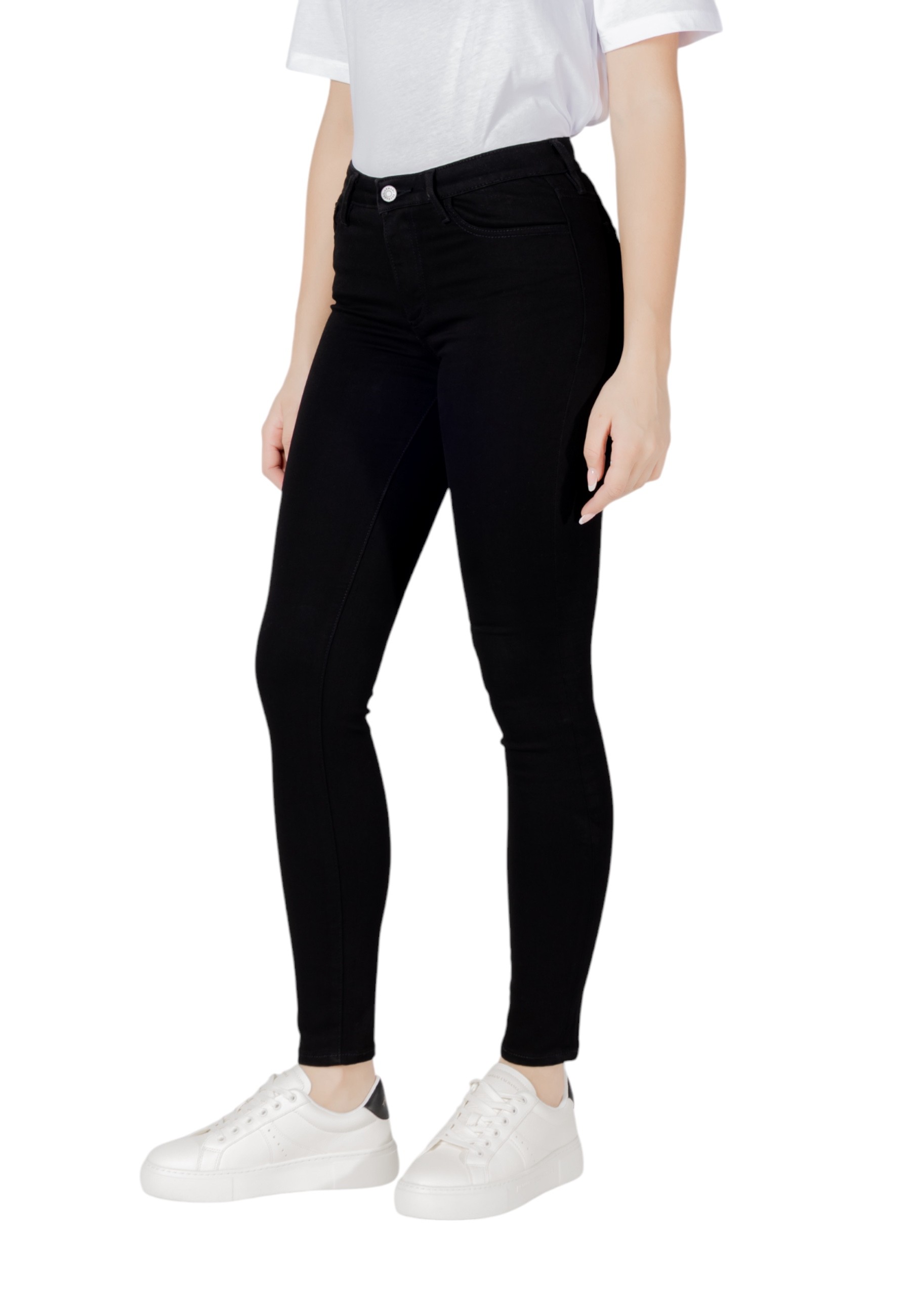 Armani Exchange Jeans 2