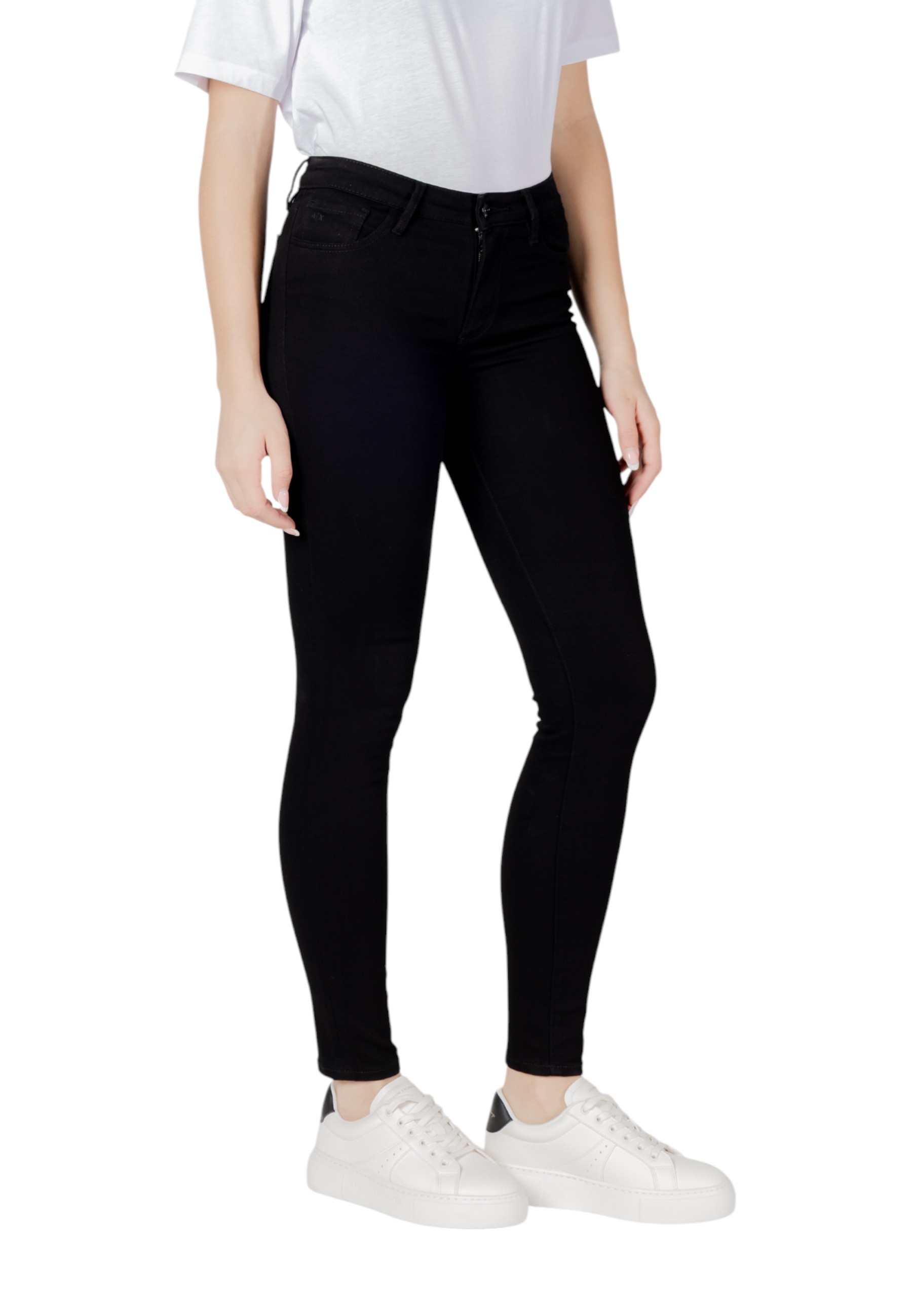 Armani Exchange Jeans 3
