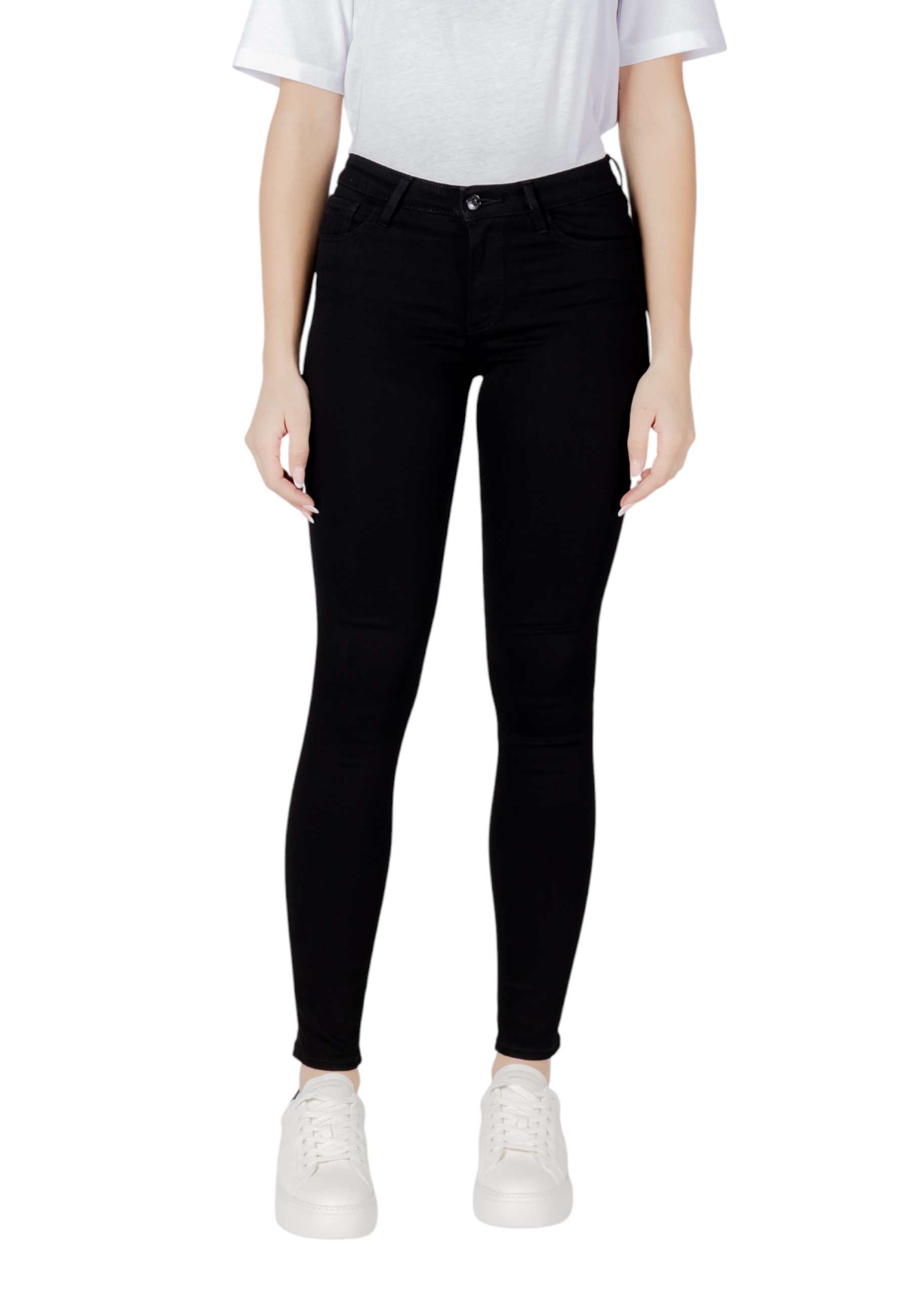 Armani Exchange  Women Jeans