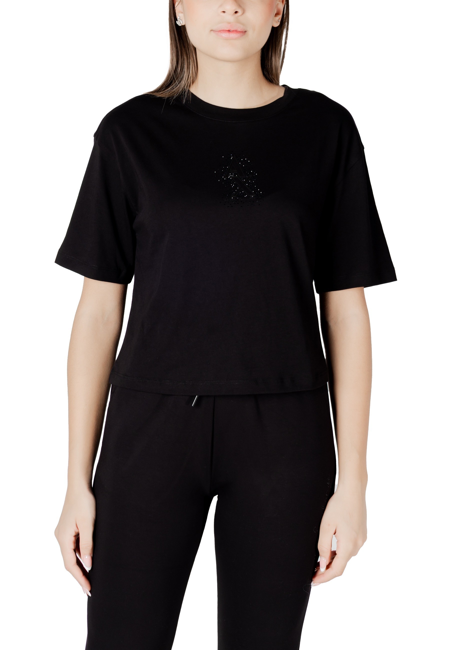 Armani Exchange  Women T-Shirt