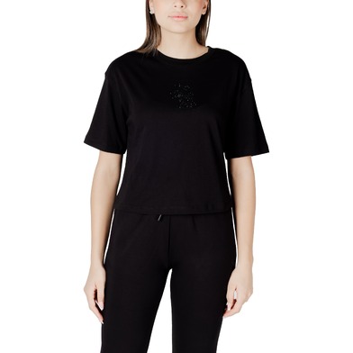 Armani Exchange T-Shirt Donna