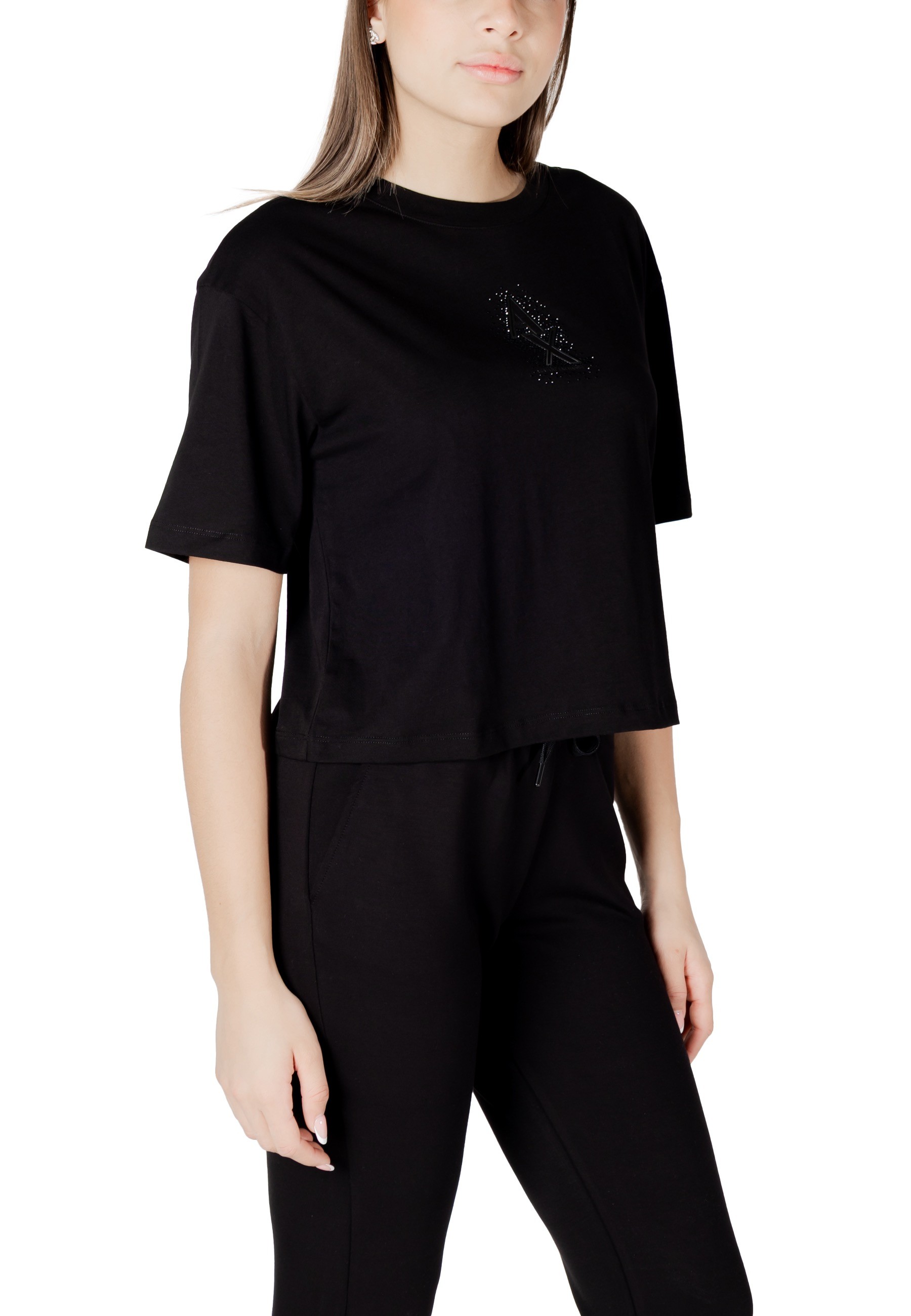 Armani Exchange T-Shirt 3