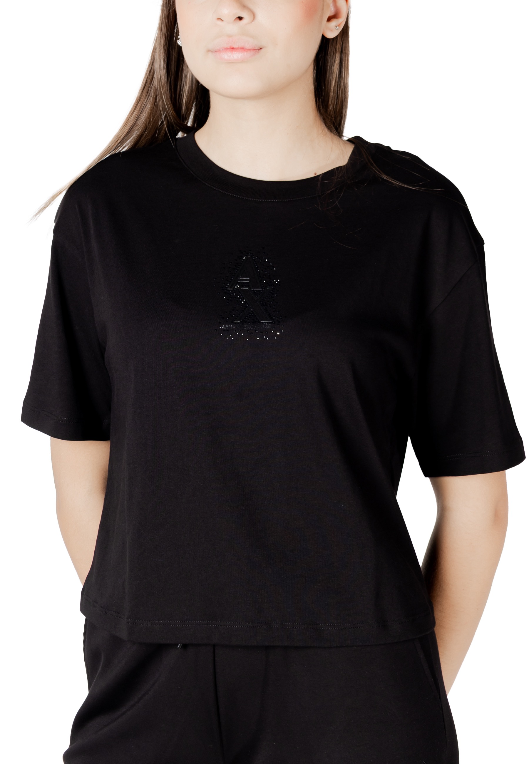 Armani Exchange T-Shirt 5