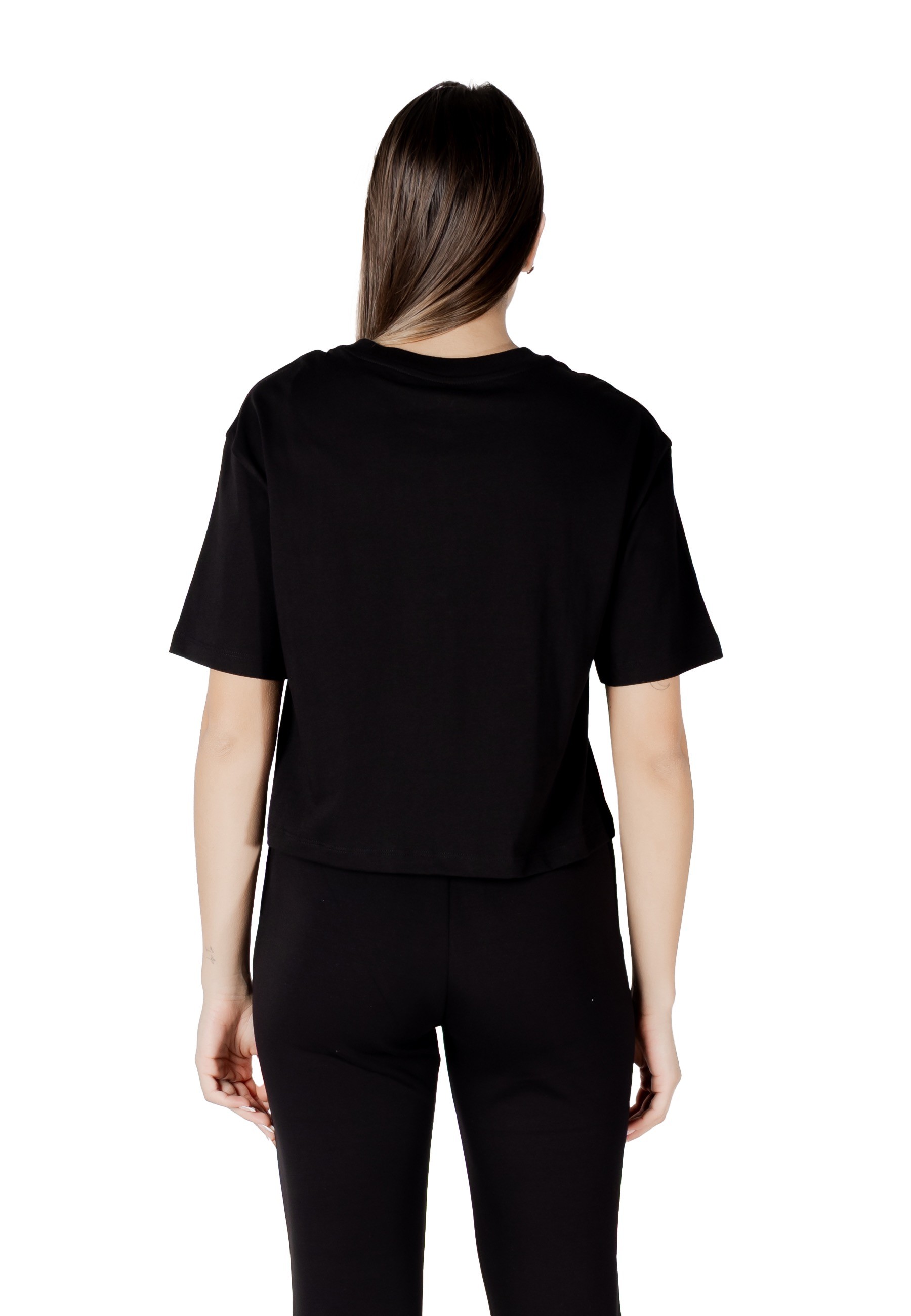 Armani Exchange T-Shirt 2