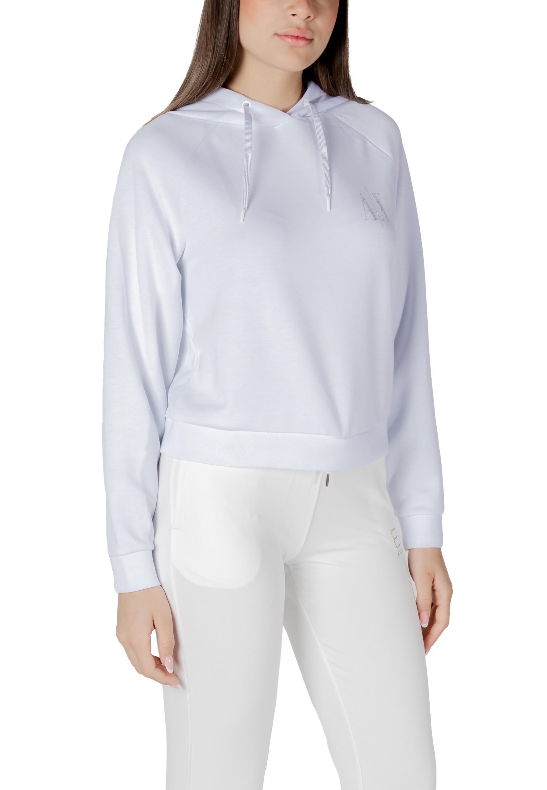 Armani Exchange  Women Sweatshirts