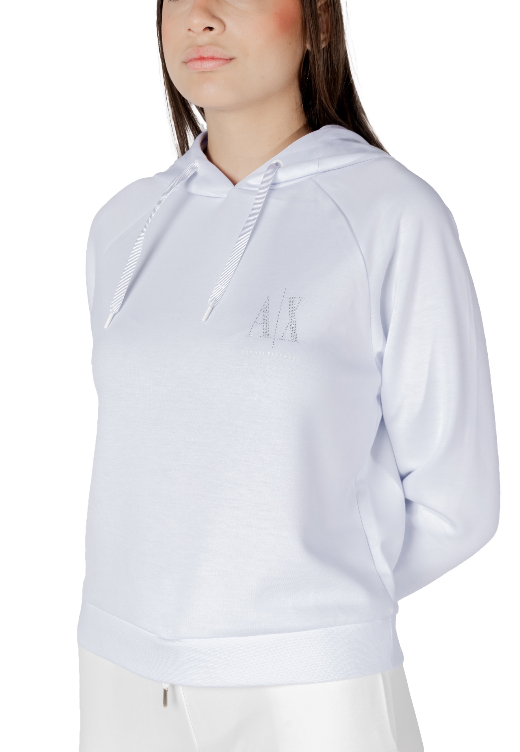Armani Exchange  Women Sweatshirts