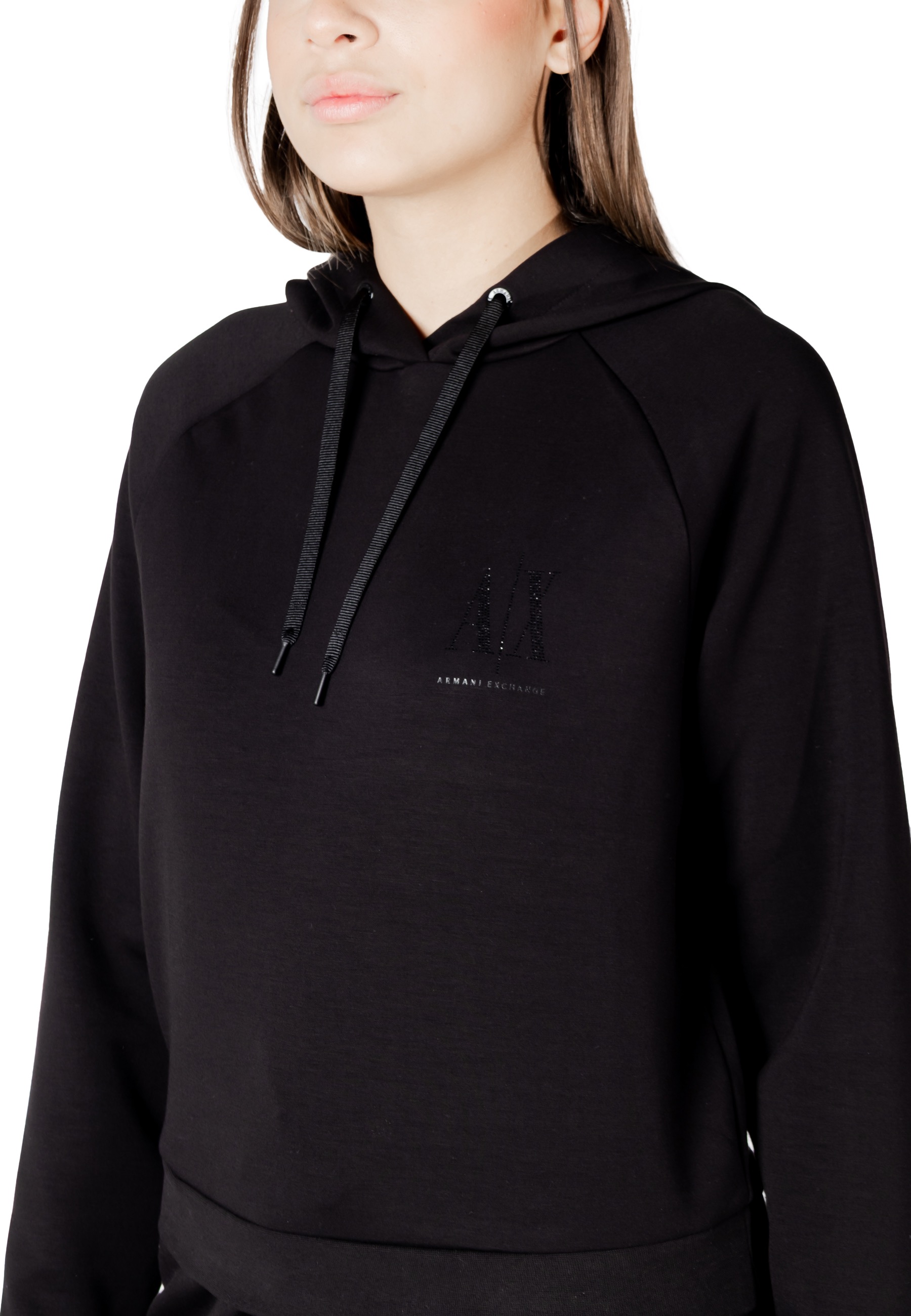 Armani Exchange Sweatshirts 10