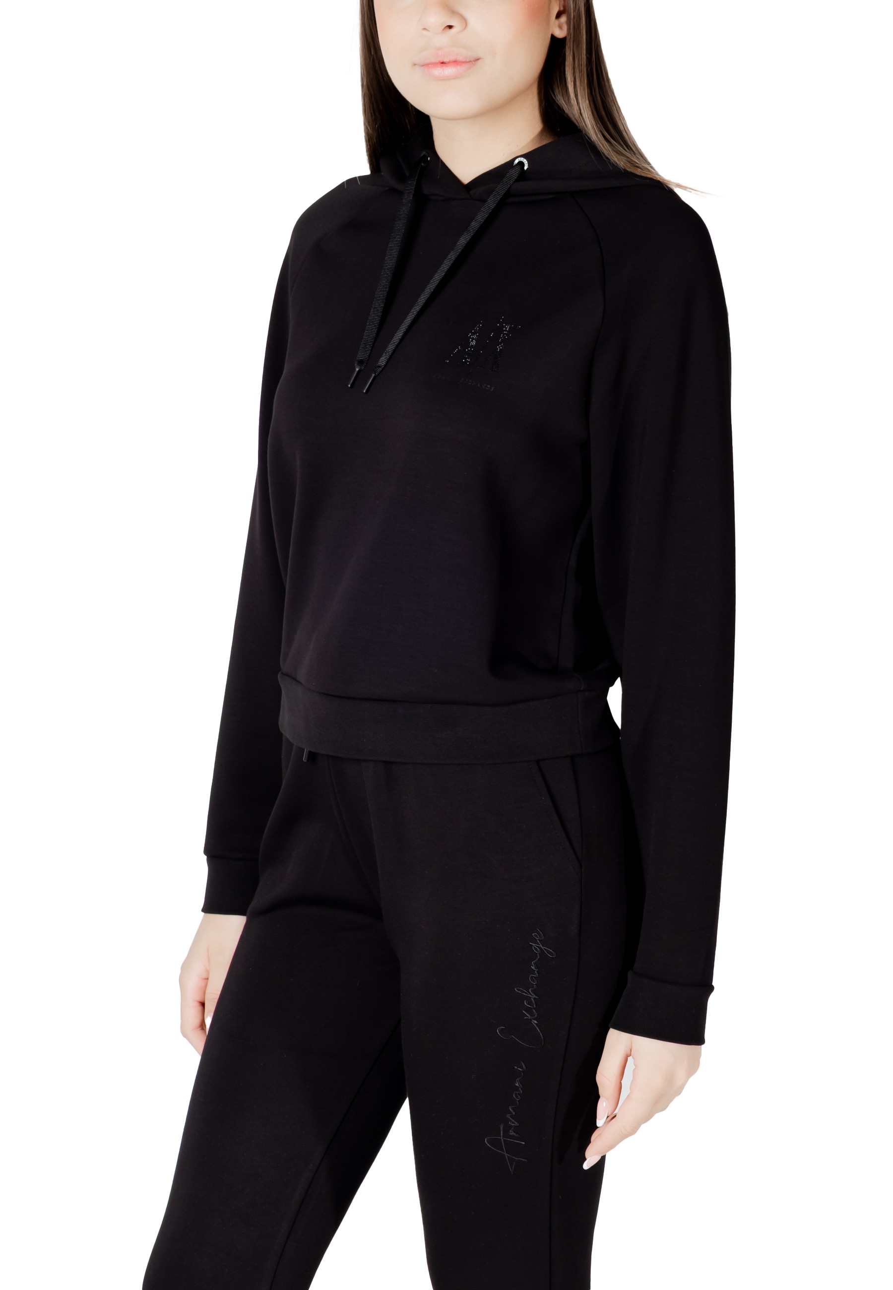 Armani Exchange Sweatshirts 9