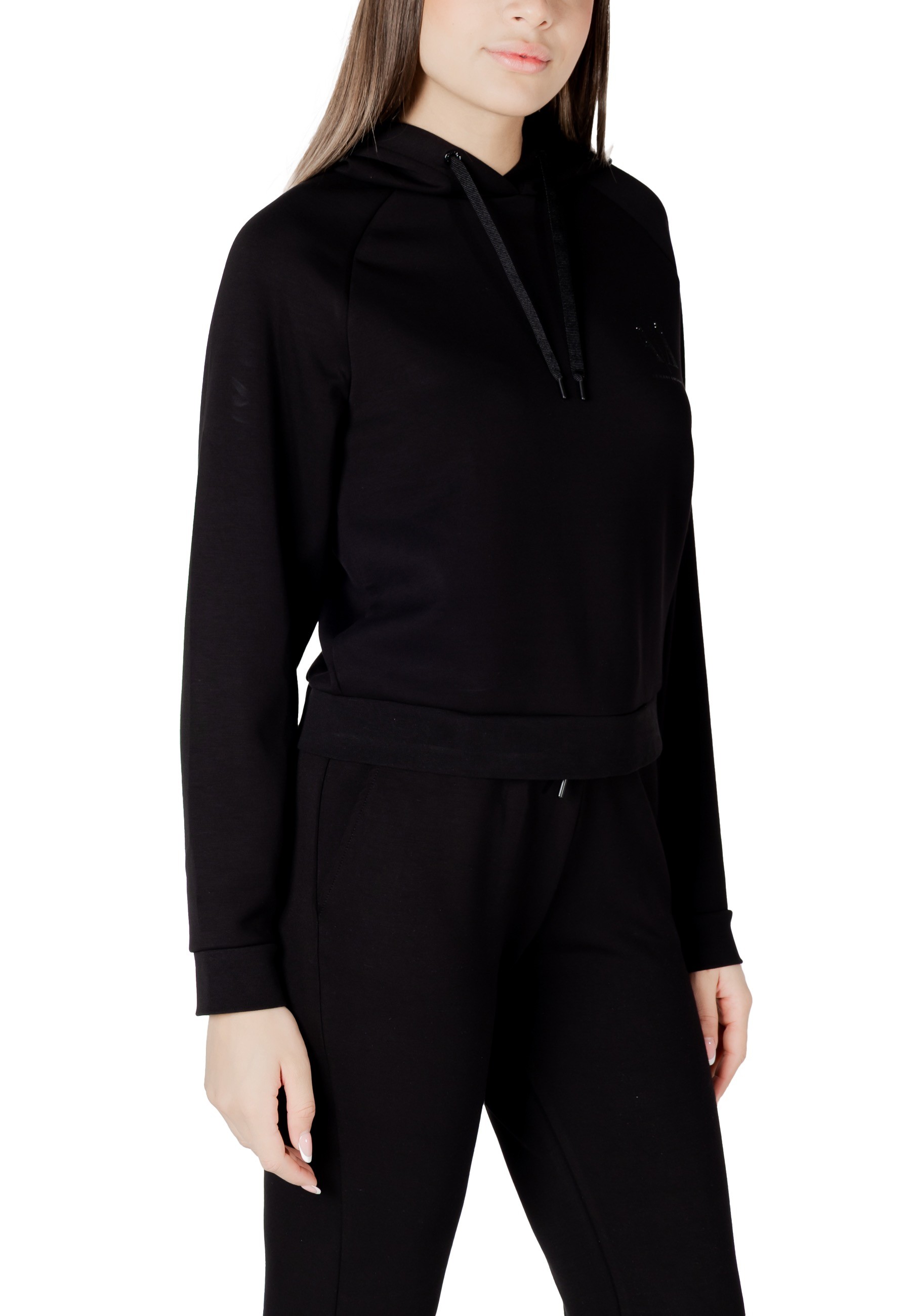 Armani Exchange Sweatshirts 8