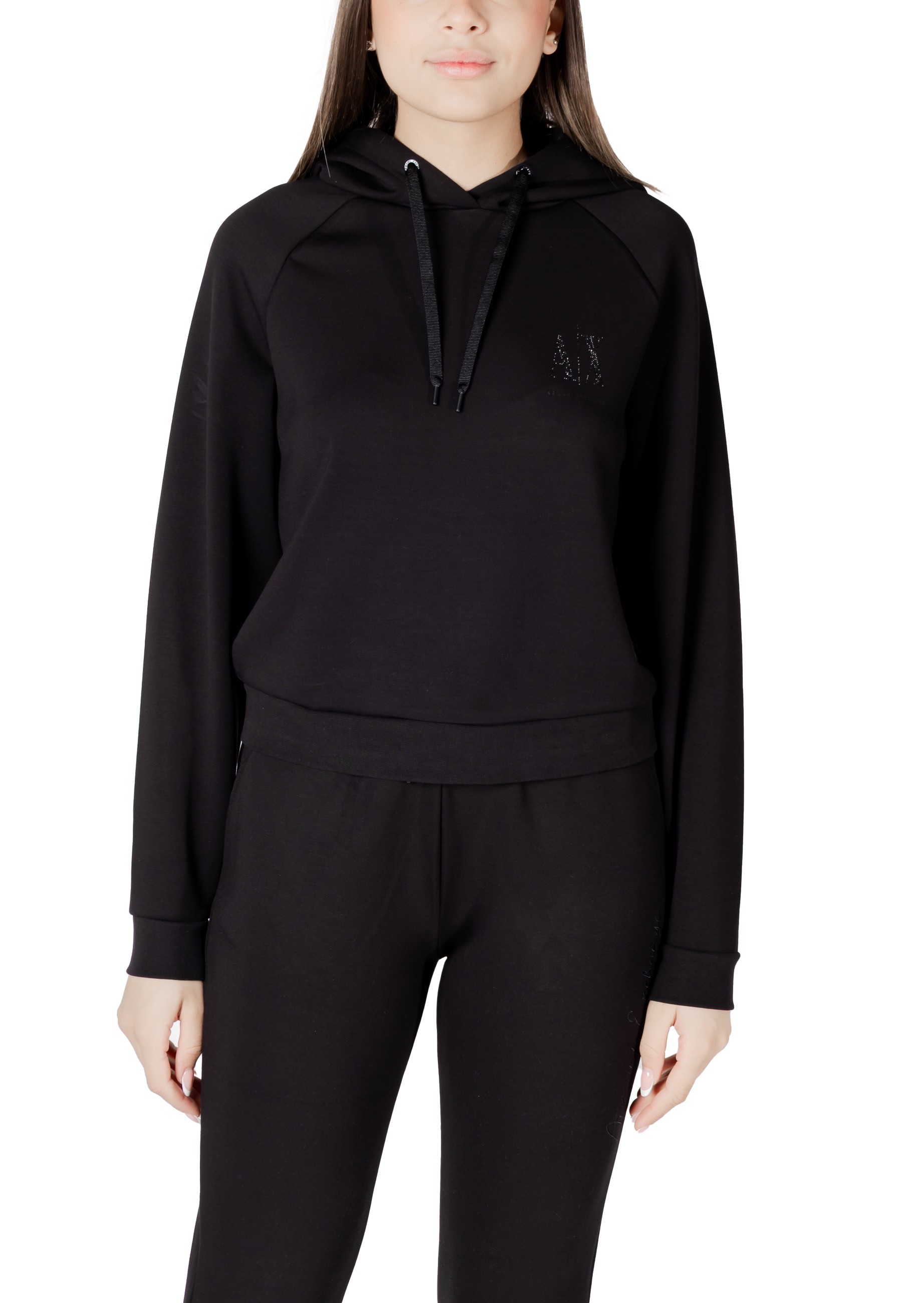 Armani Exchange Sweatshirts 6
