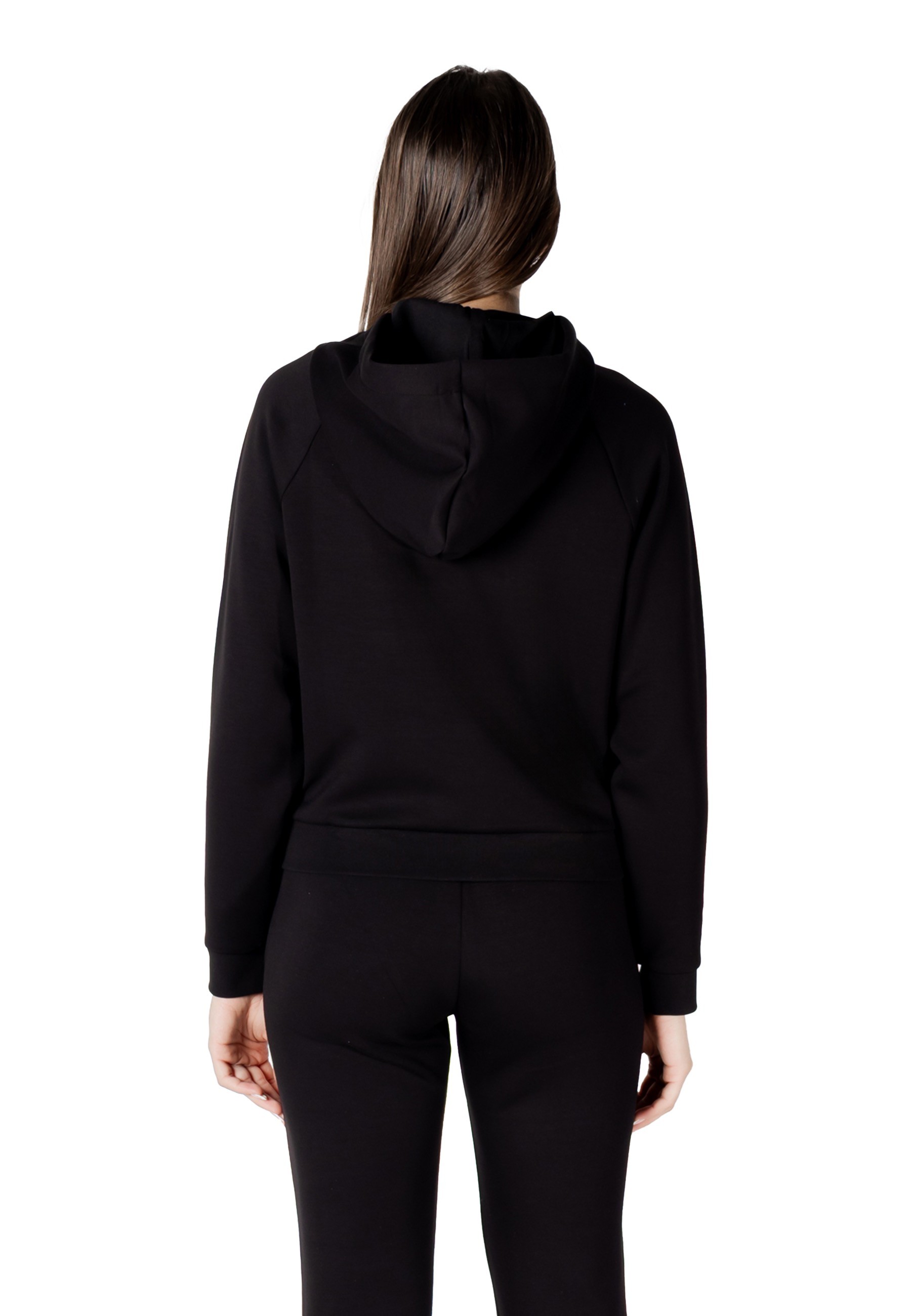 Armani Exchange Sweatshirts 7