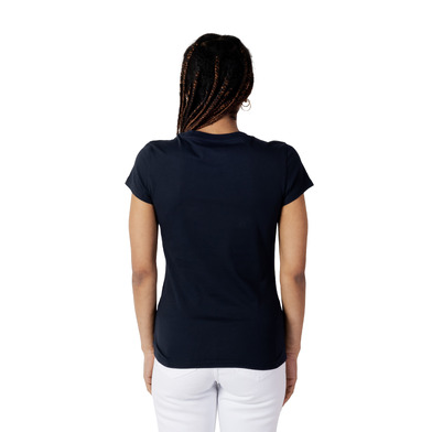 Armani Exchange T-Shirt Donna