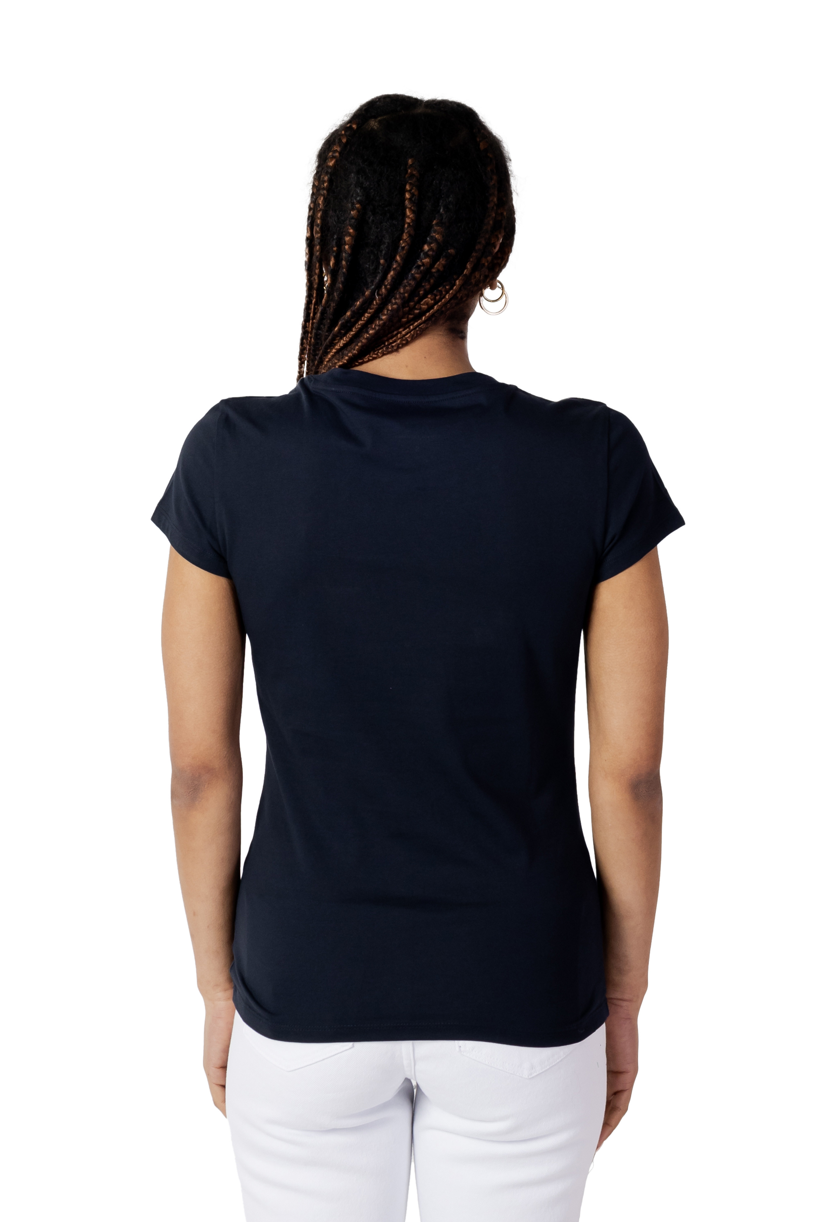 Armani Exchange T-Shirt 2