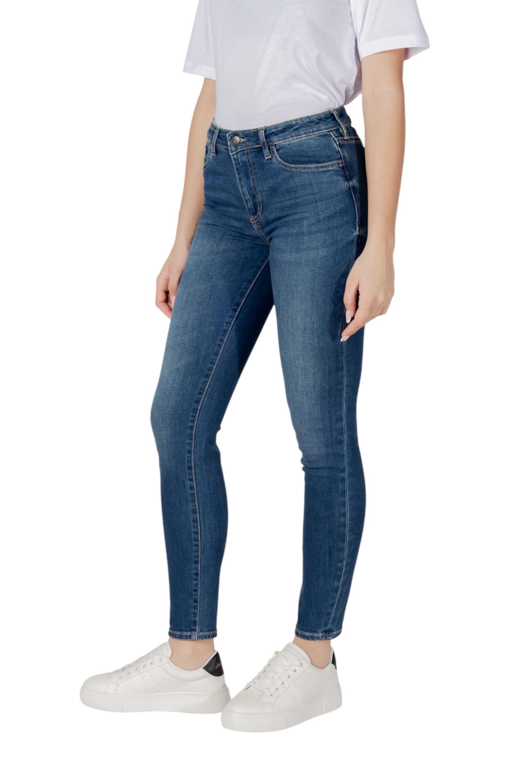 Armani Exchange  Women Jeans