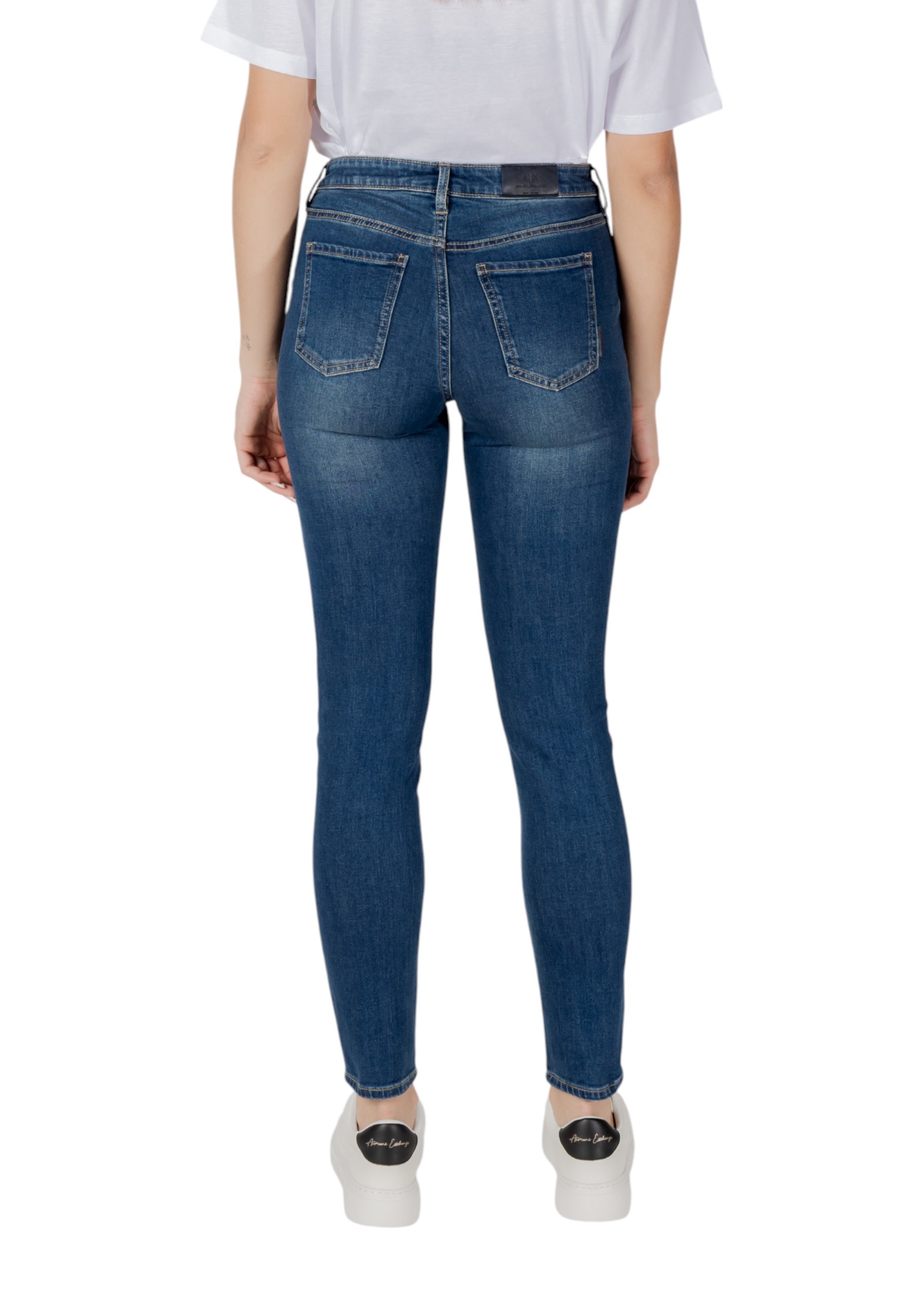 Armani Exchange  Women Jeans