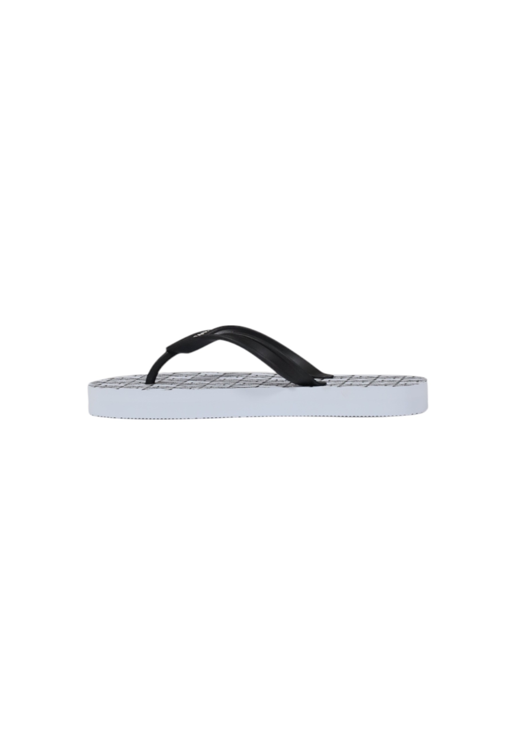 Armani Exchange Flip Flops 3
