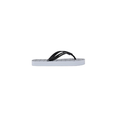 Armani Exchange Infradito Donna