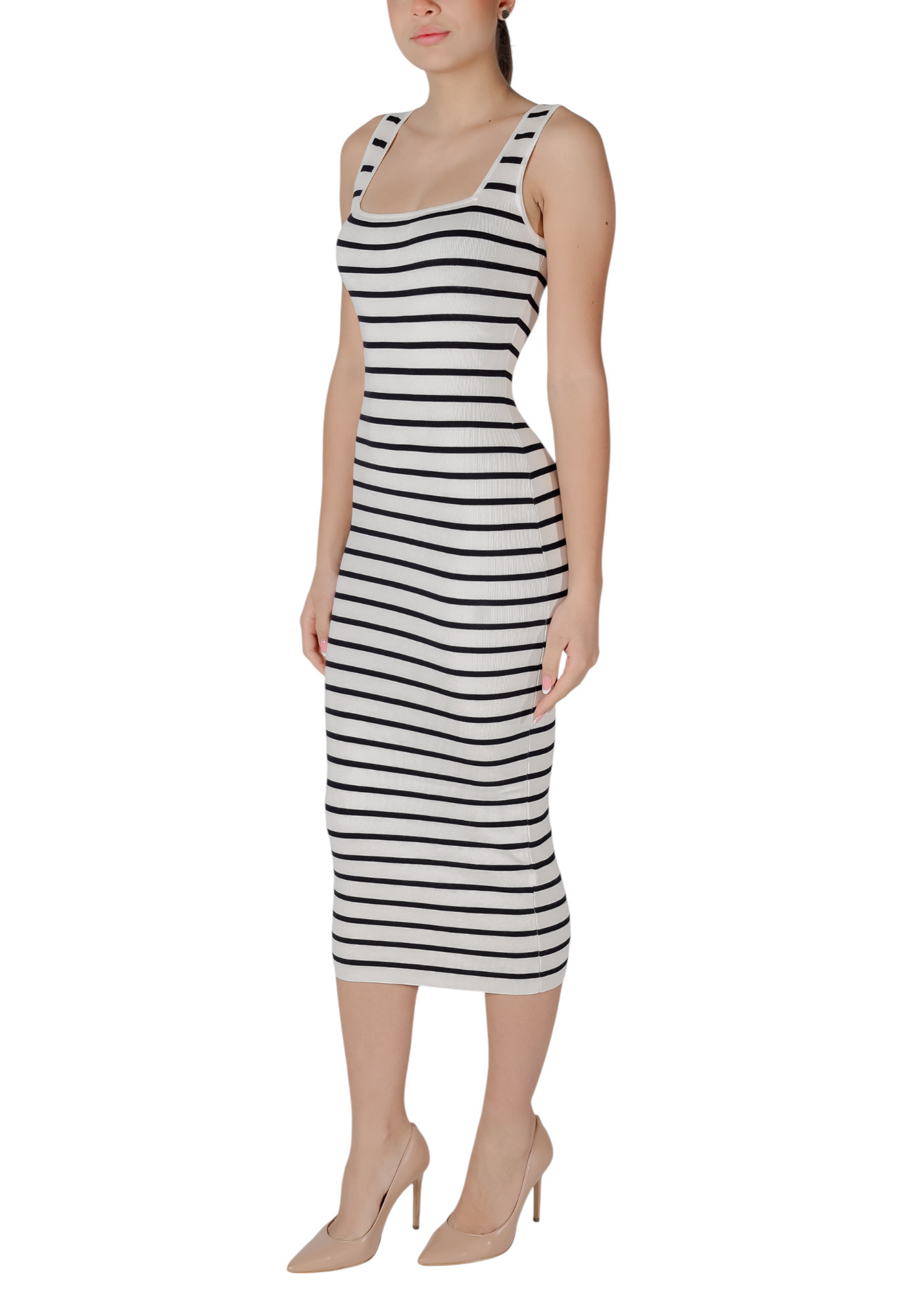 Morgan De Toi  Women Dress