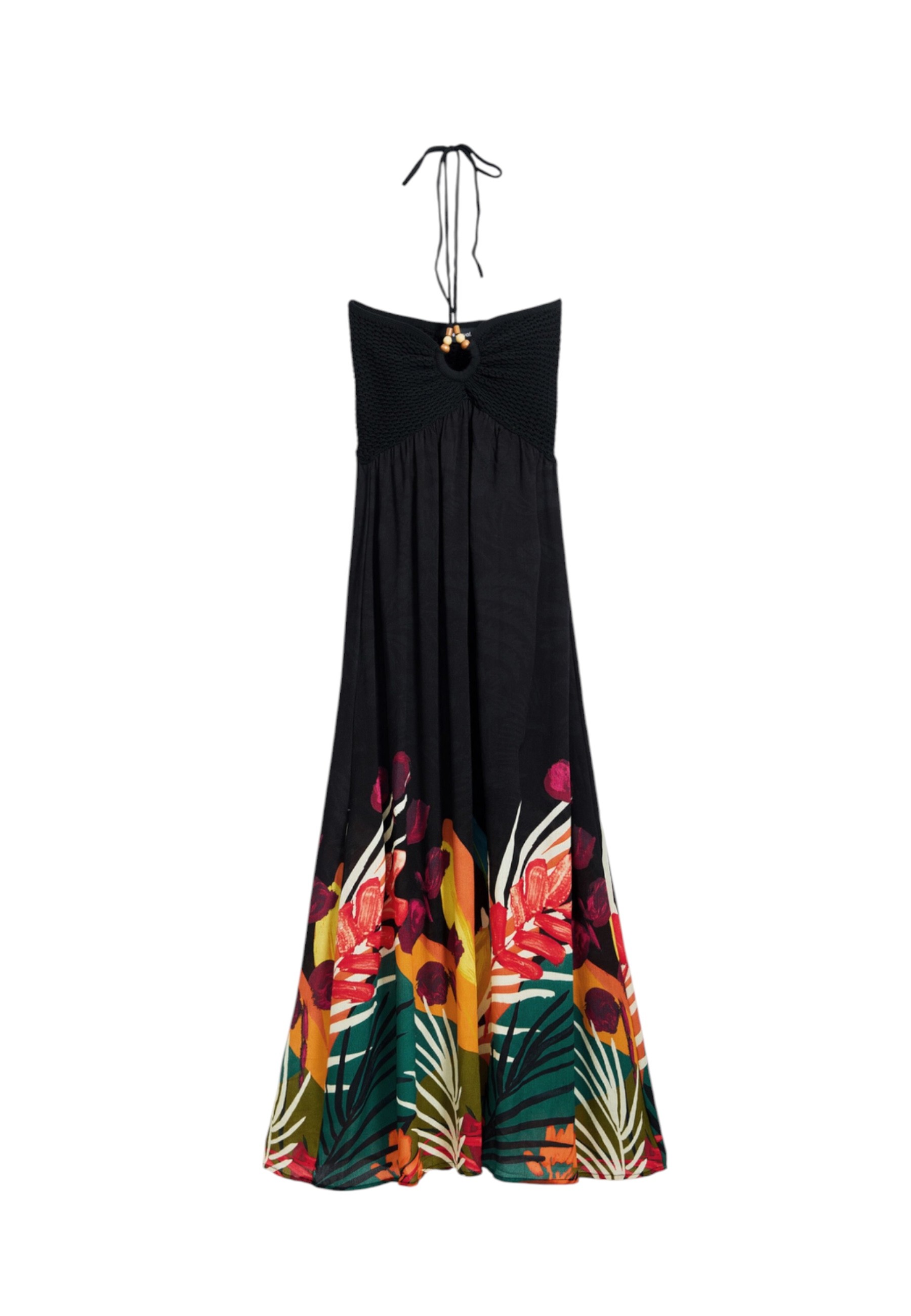 Desigual  Women Dress