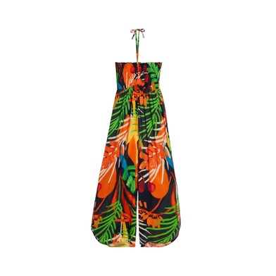 Desigual Tuta Donna