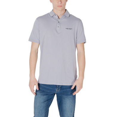 Armani Exchange Polo Uomo