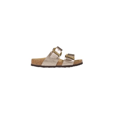 Birkenstock                      Ciabatte Donna