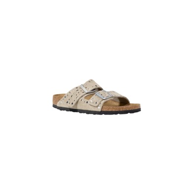 Birkenstock                      Ciabatte Donna