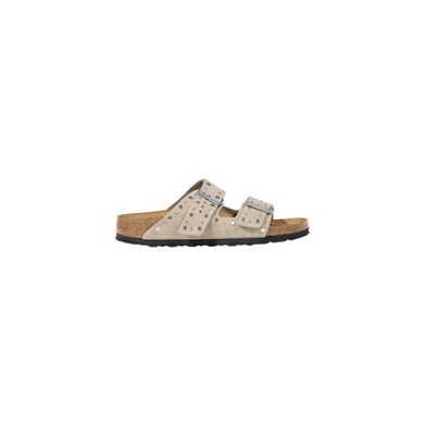 Birkenstock                      Ciabatte Donna