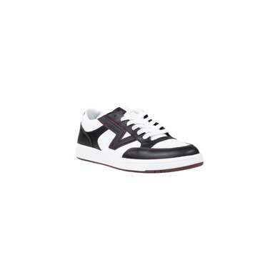 Vans Sneakers Uomo
