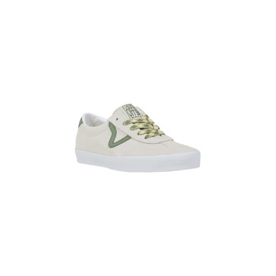 Vans Sneakers Uomo
