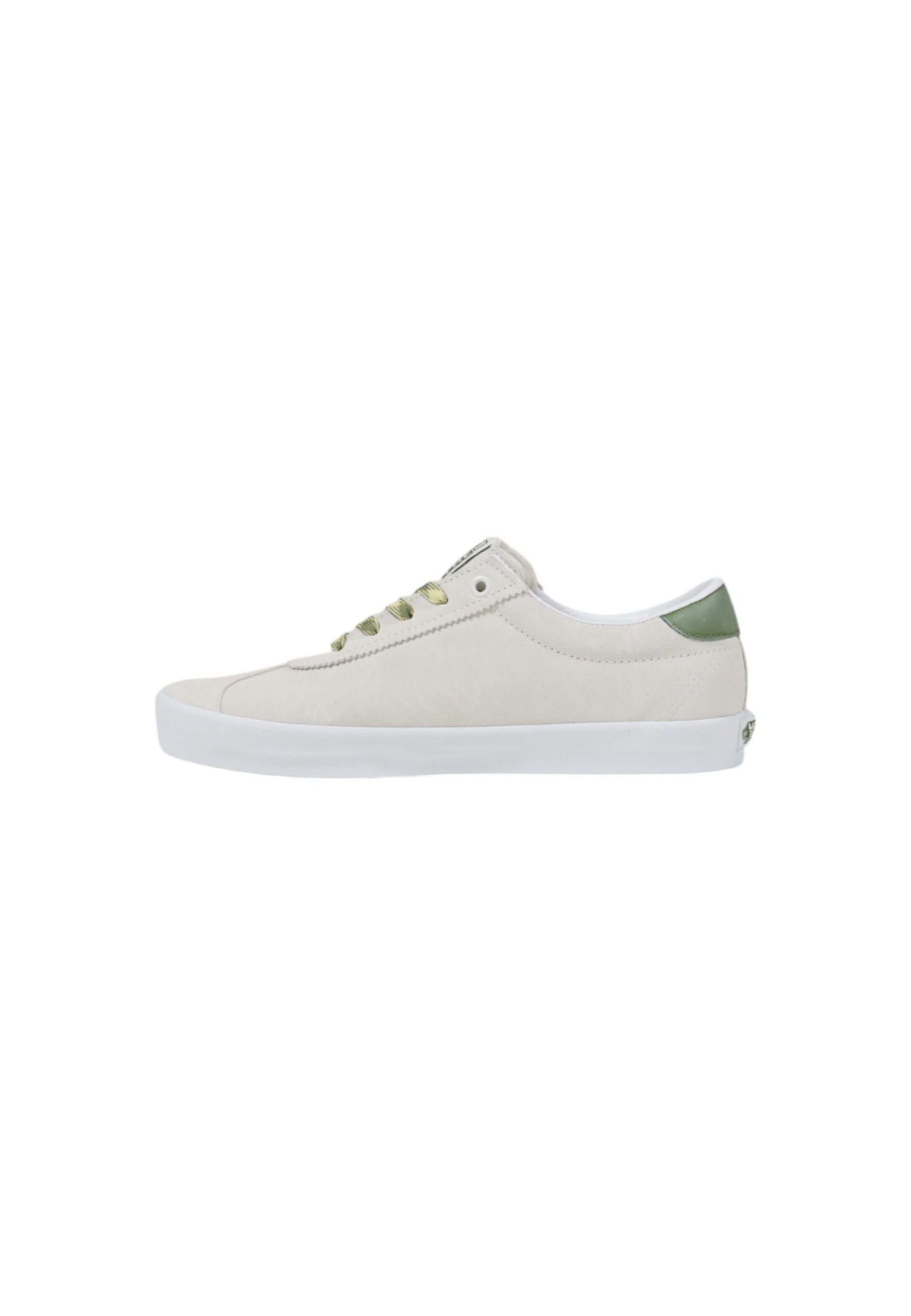 Vans Men Sneakers