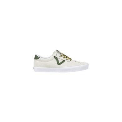 Vans Sneakers Uomo