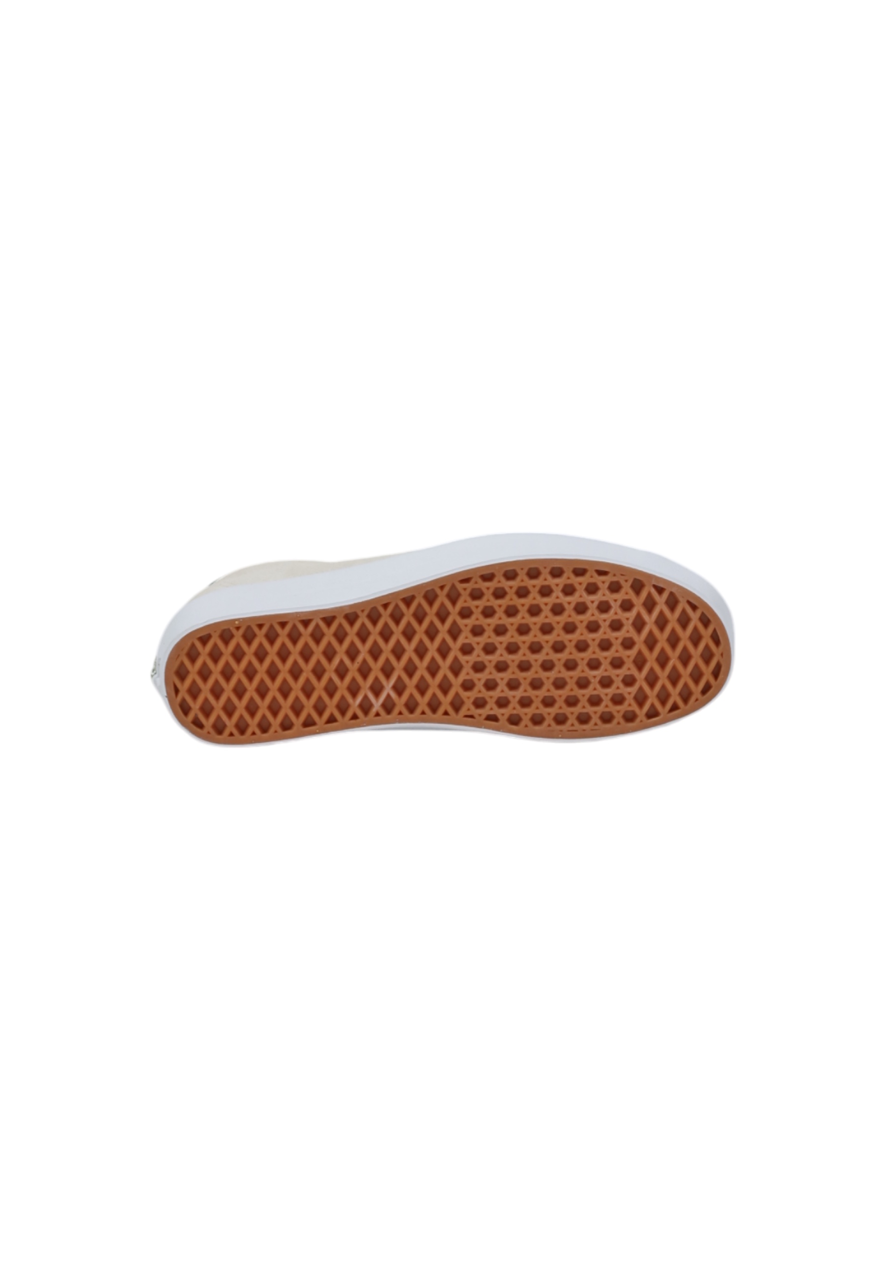 Vans Men Sneakers