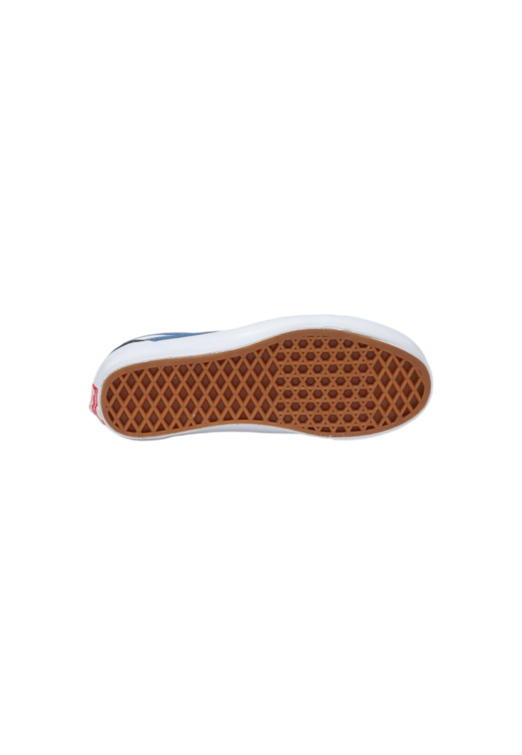 Vans Men Sneakers