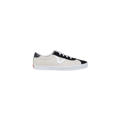 Vans Sneakers Uomo