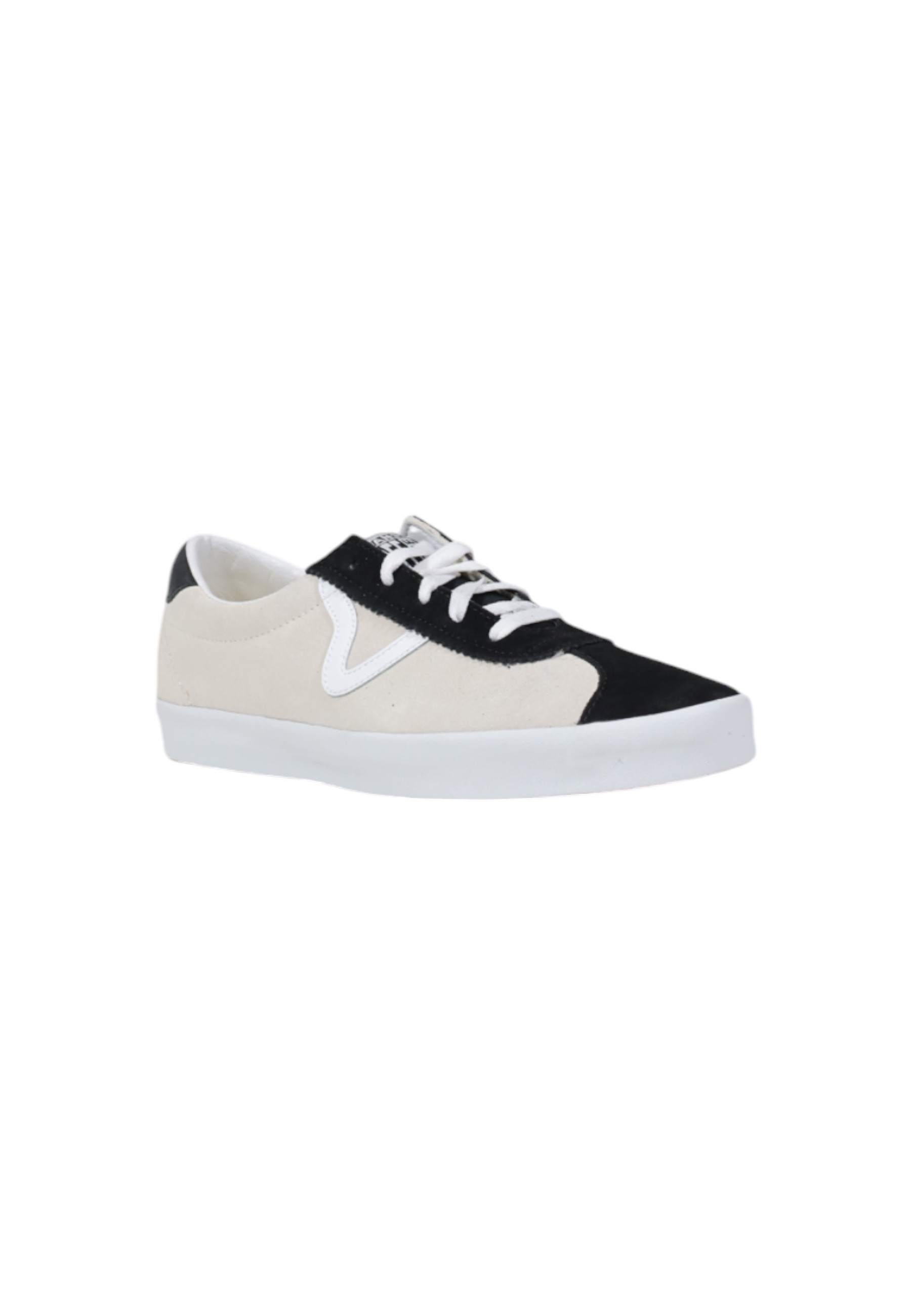 Vans Men Sneakers