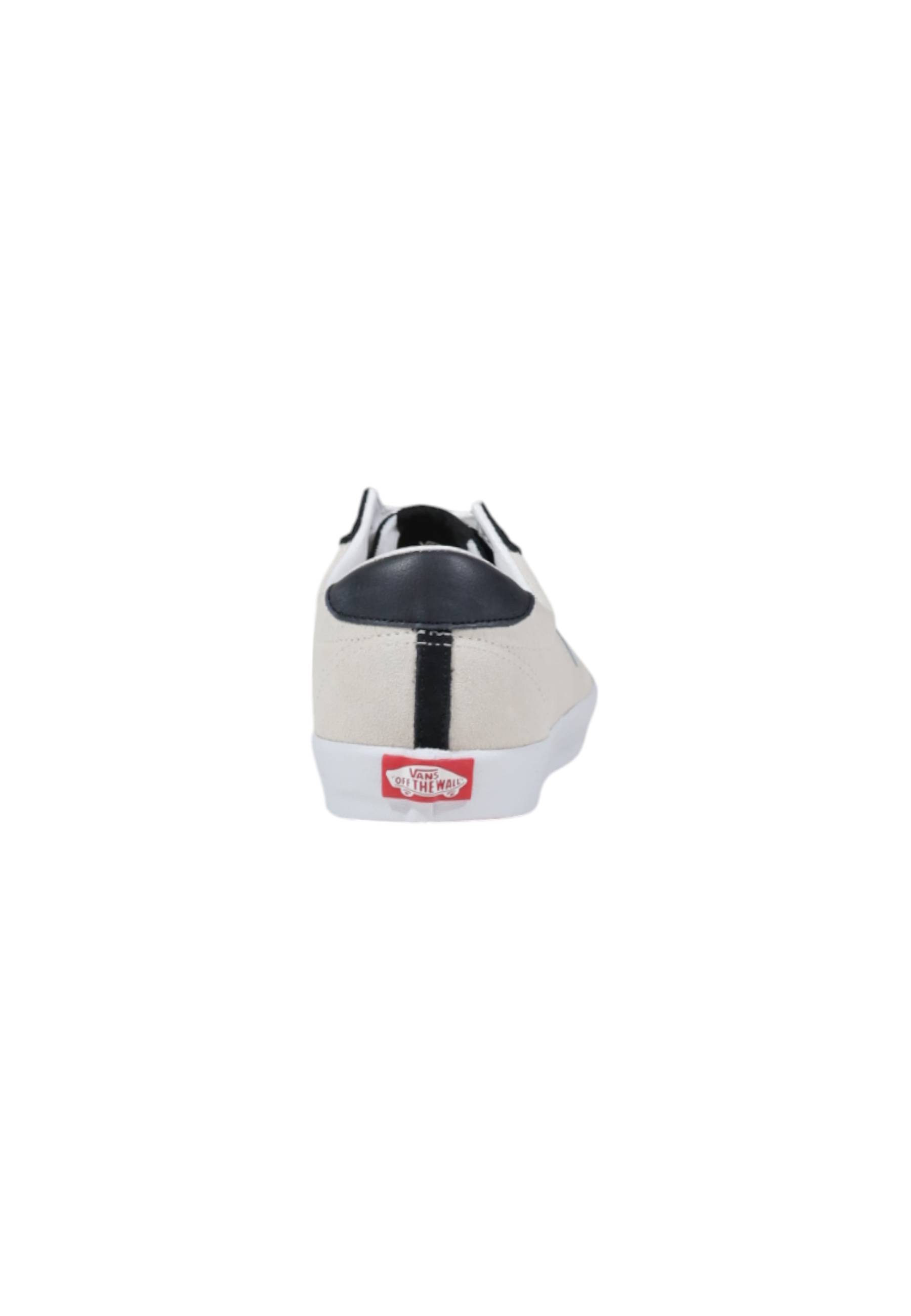 Vans Men Sneakers