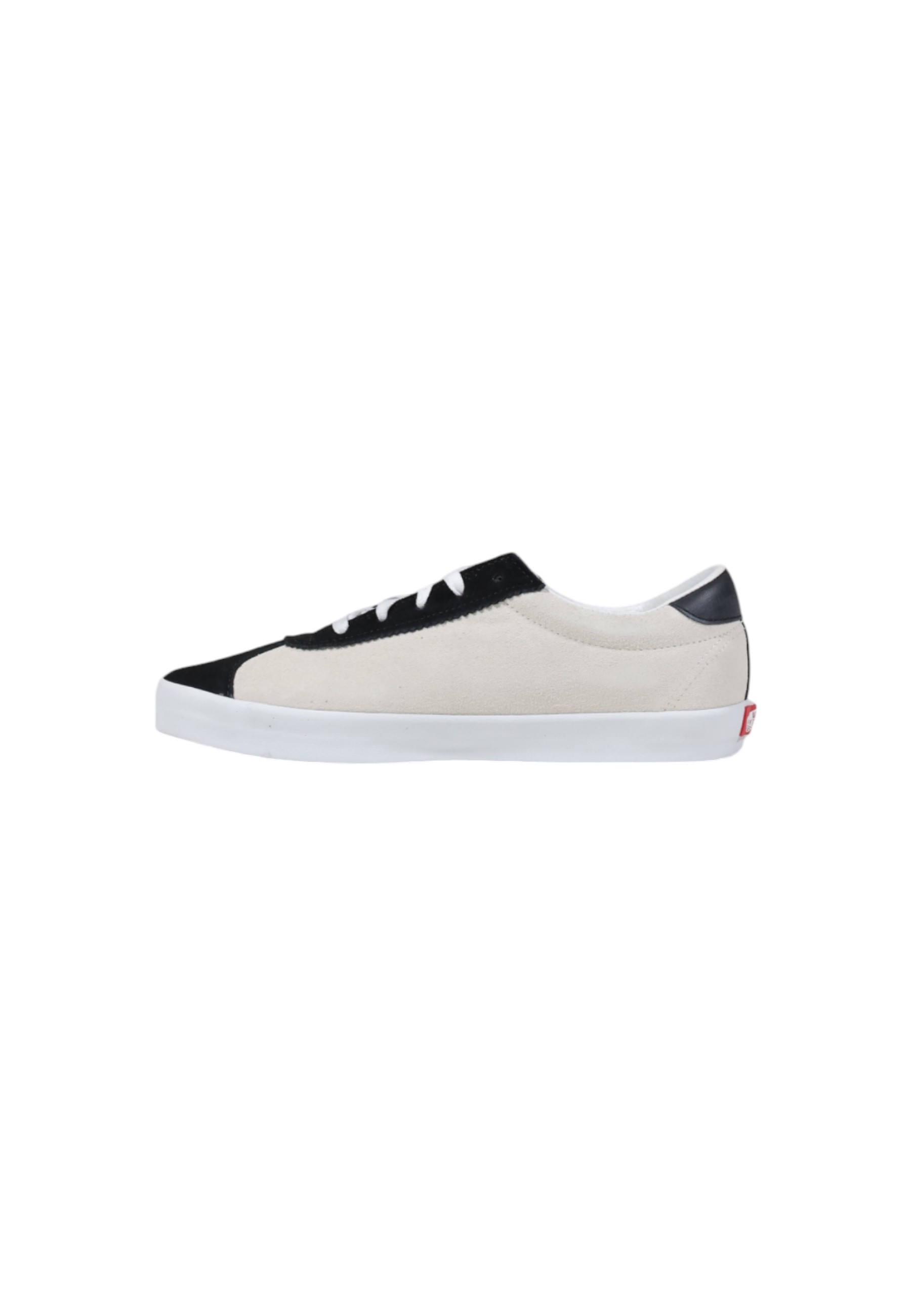 Vans Men Sneakers