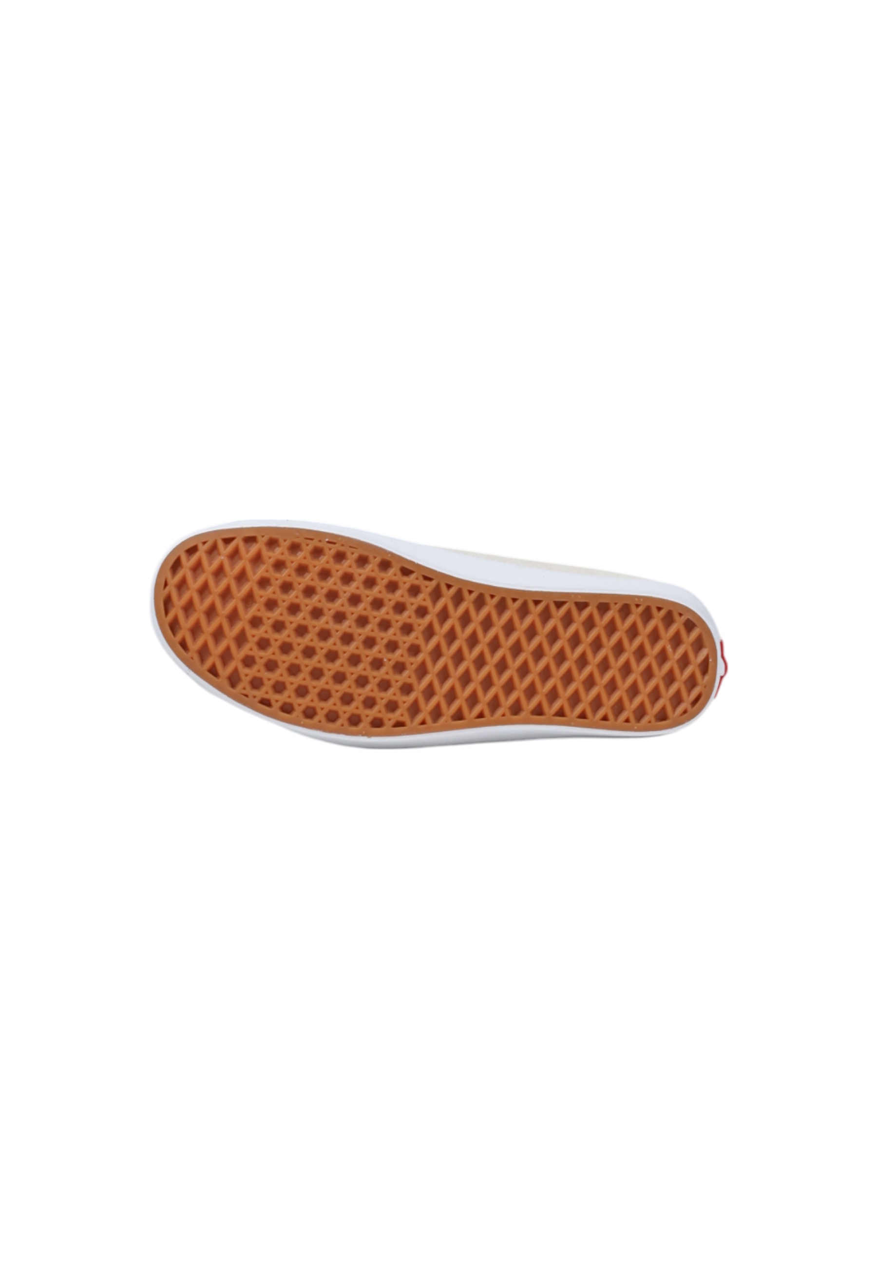 Vans Men Sneakers