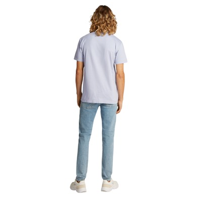 Calvin Klein Jeans T-Shirt Uomo