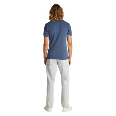 Calvin Klein Jeans Polo Uomo