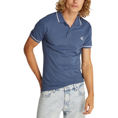 Calvin Klein Jeans Polo Uomo