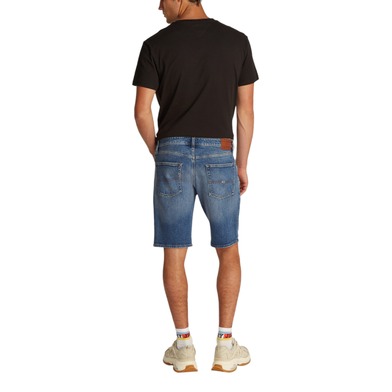 Tommy Hilfiger Jeans Bermuda Uomo