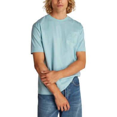 Calvin Klein Jeans T-Shirt Uomo