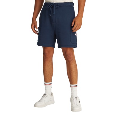 Tommy Hilfiger Jeans Bermuda Uomo
