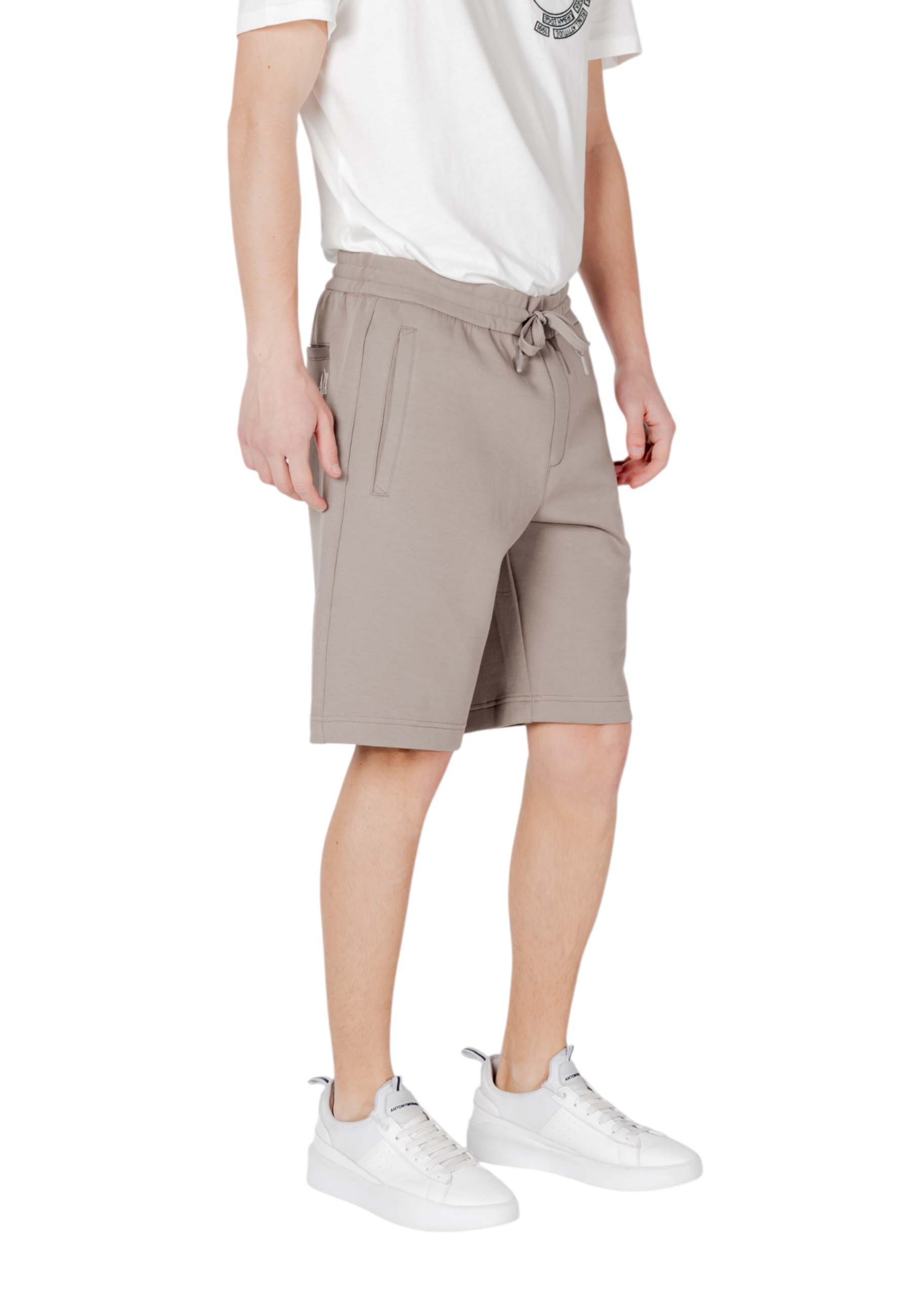 Armani Exchange Men Shorts